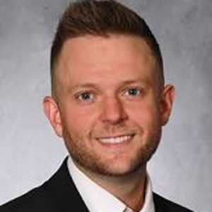 Sean Trammel