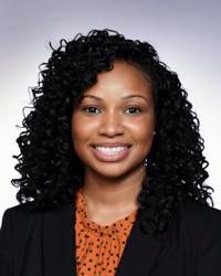 Vivian Uzor