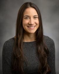 Kathleen Jenkinson, DO