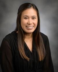 Sherilyn Albrecht, DO
