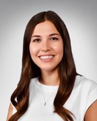 Carly Heck, MD