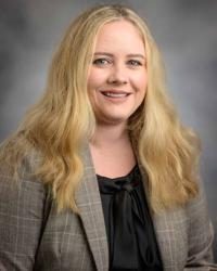 Kellie Clark, MD