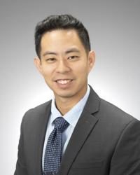 Spencer Liem