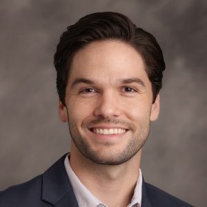 Jonathan Tijerina, MD