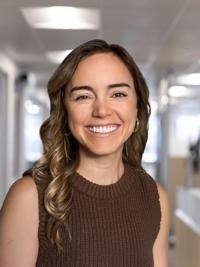 Emmali Munger, MD