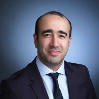 Kadir Buyukcelebi, MD