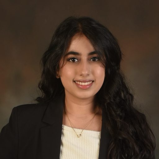 Iqra Walayat