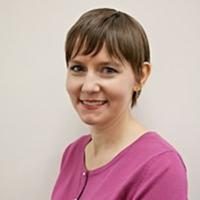 Shawna Reigel, MD