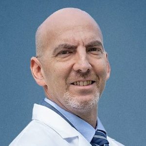 Roniel Cabrera, MD, MS