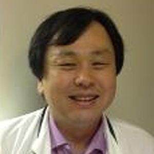 Hwan Suk, MD
