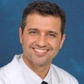 Bryan Henry, MD