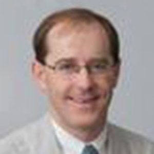 Jeffrey Roleck, MD