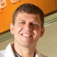 Chad Zender, MD, FACS