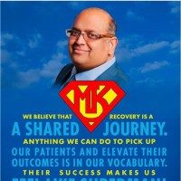 Mukund Komanduri