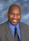 Laroy Williams, MD