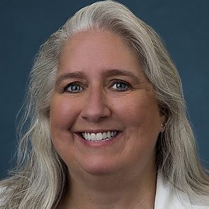 Rosalyn Stewart, MBA, MD