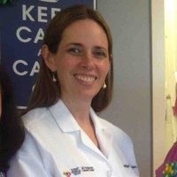 Jennifer Reeder, MD