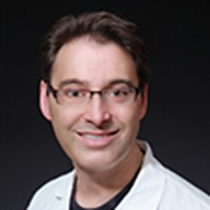 Jonathan Zaidan, MD