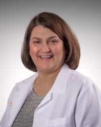 Kathryn Stephenson, MD