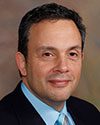 John Pattaras, MD, FACS
