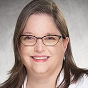 Melanie Wellington, MD, PhD