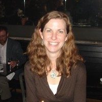 Patricia Kavanagh, MD