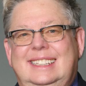 Jeffrey Royce, FAAFP, MD, FAHS