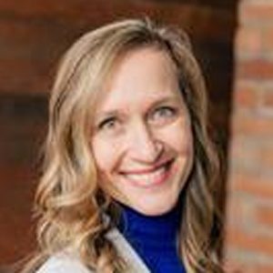 Heidi Heras, MD
