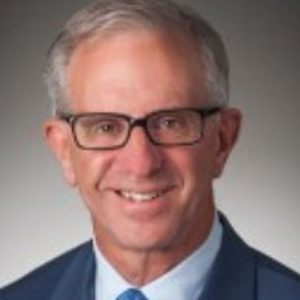 Michael Lobatz