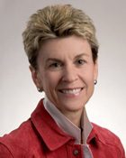 Lisa Kettering, MD