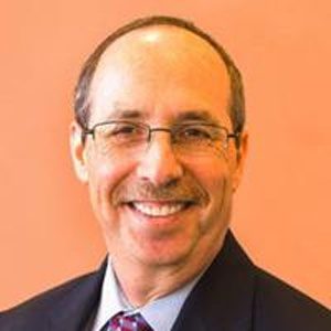 Jonathan Weiss, MD, FAAD