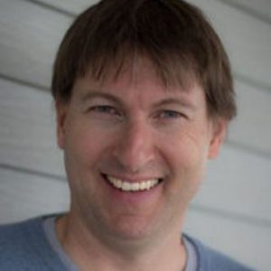 Mark Engelstad, MD