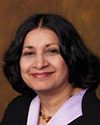Asha Parikh, MD