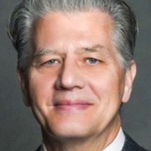 David Overman, MD
