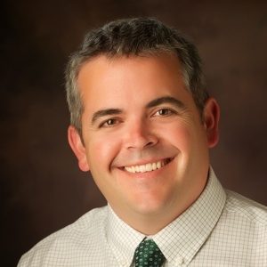 Lawrence Kemp, MD