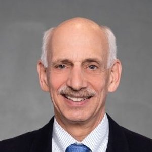 Lewis Lipsitz, MD