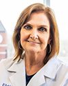 Louellen Gurley, MD