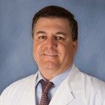 Aldo Ghobriel, MD