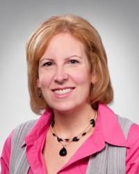 Christine Agnello, MD