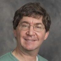 Howard Goldberg, MD
