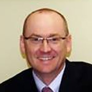 Jason Halverson, MD