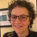Elizabeth Toll, MD