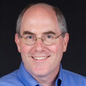 Andrew Mammen