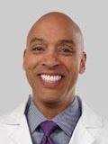 Herbert Cordero-Yordan, MD
