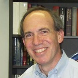 Andrew Hoffman, MD