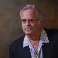 David Cislowski, MD