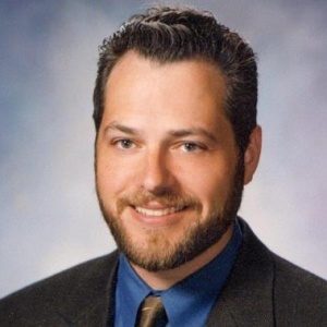 Steven Fowler, MD