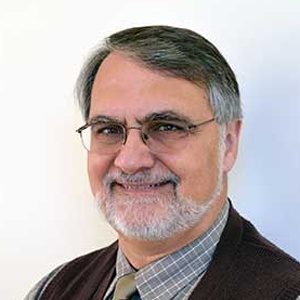 Thomas Boxleiter, MD