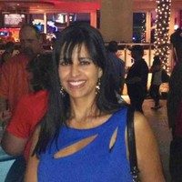 Xiomara Ramirez-Ortega, MD