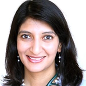 Ruchi Gupta, MD, MPH